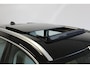 Volvo V90 2.0 T8 AWD Momentum Pro | H.U.D | CARPLAY | STOEL+STUUR/VERW | BLINDSPOT | WEGKL-TRHAAK | LMV |
