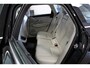 Volvo V90 2.0 T8 AWD Momentum Pro | H.U.D | CARPLAY | STOEL+STUUR/VERW | BLINDSPOT | WEGKL-TRHAAK | LMV |
