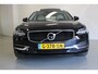 Volvo V90 2.0 T8 AWD Momentum Pro | H.U.D | CARPLAY | STOEL+STUUR/VERW | BLINDSPOT | WEGKL-TRHAAK | LMV |