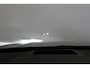Volvo V90 2.0 T8 AWD Momentum Pro | H.U.D | CARPLAY | STOEL+STUUR/VERW | BLINDSPOT | WEGKL-TRHAAK | LMV |