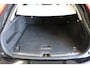 Volvo V90 2.0 T8 AWD Momentum Pro | H.U.D | CARPLAY | STOEL+STUUR/VERW | BLINDSPOT | WEGKL-TRHAAK | LMV |