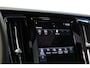 Volvo V90 2.0 T8 AWD Momentum Pro | H.U.D | CARPLAY | STOEL+STUUR/VERW | BLINDSPOT | WEGKL-TRHAAK | LMV |