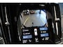 Volvo V90 2.0 T8 AWD Momentum Pro | H.U.D | CARPLAY | STOEL+STUUR/VERW | BLINDSPOT | WEGKL-TRHAAK | LMV |