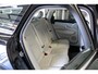 Volvo V90 2.0 T8 AWD Momentum Pro | H.U.D | CARPLAY | STOEL+STUUR/VERW | BLINDSPOT | WEGKL-TRHAAK | LMV |