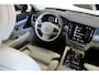 Volvo V90 2.0 T8 AWD Momentum Pro | H.U.D | CARPLAY | STOEL+STUUR/VERW | BLINDSPOT | WEGKL-TRHAAK | LMV |