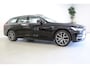 Volvo V90 2.0 T8 AWD Momentum Pro | H.U.D | CARPLAY | STOEL+STUUR/VERW | BLINDSPOT | WEGKL-TRHAAK | LMV |