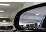 Volvo V90 2.0 T8 AWD Momentum Pro | H.U.D | CARPLAY | STOEL+STUUR/VERW | BLINDSPOT | WEGKL-TRHAAK | LMV |