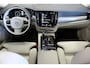 Volvo V90 2.0 T8 AWD Momentum Pro | H.U.D | CARPLAY | STOEL+STUUR/VERW | BLINDSPOT | WEGKL-TRHAAK | LMV |