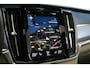 Volvo V90 2.0 T8 AWD Momentum Pro | H.U.D | CARPLAY | STOEL+STUUR/VERW | BLINDSPOT | WEGKL-TRHAAK | LMV |