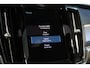 Volvo V90 2.0 T8 AWD Momentum Pro | H.U.D | CARPLAY | STOEL+STUUR/VERW | BLINDSPOT | WEGKL-TRHAAK | LMV |