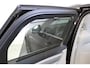 Volvo V90 2.0 T8 AWD Momentum Pro | H.U.D | CARPLAY | STOEL+STUUR/VERW | BLINDSPOT | WEGKL-TRHAAK | LMV |