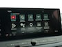 Nissan Qashqai 1.3 MHEV 158PK XTRONIC TEKNA | LED Matrix | Leer | Head-Up