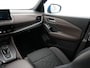 Nissan Qashqai 1.3 MHEV158PK XTRONIC TEKNA | LED Matrix | Leer | Head-Up