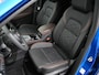 Nissan Qashqai 1.3 MHEV158PK XTRONIC TEKNA | LED Matrix | Leer | Head-Up