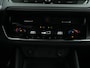 Nissan Qashqai 1.3 MHEV 158PK XTRONIC TEKNA | LED Matrix | Leer | Head-Up