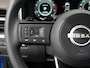 Nissan Qashqai 1.3 MHEV158PK XTRONIC TEKNA | LED Matrix | Leer | Head-Up