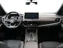 Nissan Qashqai 1.3 MHEV158PK XTRONIC TEKNA | LED Matrix | Leer | Head-Up