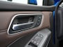 Nissan Qashqai 1.3 MHEV158PK XTRONIC TEKNA | LED Matrix | Leer | Head-Up