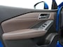 Nissan Qashqai 1.3 MHEV158PK XTRONIC TEKNA | LED Matrix | Leer | Head-Up