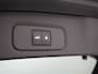 Nissan Qashqai 1.3 MHEV158PK XTRONIC TEKNA | LED Matrix | Leer | Head-Up