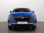 Nissan Qashqai 1.3 MHEV158PK XTRONIC TEKNA | LED Matrix | Leer | Head-Up