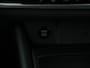 Nissan Qashqai 1.3 MHEV 158PK XTRONIC TEKNA | LED Matrix | Leer | Head-Up