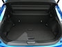 Nissan Qashqai 1.3 MHEV 158PK XTRONIC TEKNA | LED Matrix | Leer | Head-Up