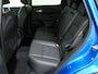 Nissan Qashqai 1.3 MHEV 158PK XTRONIC TEKNA | LED Matrix | Leer | Head-Up
