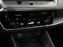 Nissan Qashqai 1.3 MHEV158PK XTRONIC TEKNA | LED Matrix | Leer | Head-Up