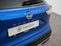 Nissan Qashqai 1.3 MHEV158PK XTRONIC TEKNA | LED Matrix | Leer | Head-Up