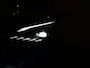 Nissan Qashqai 1.3 MHEV 158PK XTRONIC TEKNA | LED Matrix | Leer | Head-Up