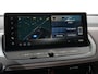 Nissan Qashqai 1.3 MHEV158PK XTRONIC TEKNA | LED Matrix | Leer | Head-Up