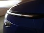 Nissan Qashqai 1.3 MHEV 158PK XTRONIC TEKNA | LED Matrix | Leer | Head-Up