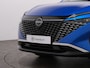 Nissan Qashqai 1.3 MHEV158PK XTRONIC TEKNA | LED Matrix | Leer | Head-Up