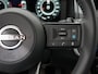 Nissan Qashqai 1.3 MHEV158PK XTRONIC TEKNA | LED Matrix | Leer | Head-Up