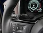 Nissan Qashqai 1.3 MHEV158PK XTRONIC TEKNA | LED Matrix | Leer | Head-Up