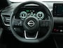 Nissan Qashqai 1.3 MHEV 158PK XTRONIC TEKNA | LED Matrix | Leer | Head-Up