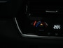 Nissan Qashqai 1.3 MHEV 158PK XTRONIC TEKNA | LED Matrix | Leer | Head-Up