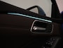 Nissan Qashqai 1.3 MHEV158PK XTRONIC TEKNA | LED Matrix | Leer | Head-Up