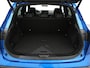 Nissan Qashqai 1.3 MHEV158PK XTRONIC TEKNA | LED Matrix | Leer | Head-Up