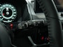 Nissan Qashqai 1.3 MHEV 158PK XTRONIC TEKNA | LED Matrix | Leer | Head-Up