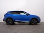 Nissan Qashqai 1.3 MHEV158PK XTRONIC TEKNA | LED Matrix | Leer | Head-Up