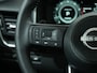 Nissan Qashqai 1.3 MHEV 158PK XTRONIC TEKNA | LED Matrix | Leer | Head-Up