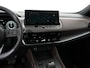 Nissan Qashqai 1.3 MHEV158PK XTRONIC TEKNA | LED Matrix | Leer | Head-Up