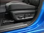 Nissan Qashqai 1.3 MHEV158PK XTRONIC TEKNA | LED Matrix | Leer | Head-Up