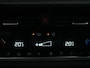 Nissan Qashqai 1.3 MHEV 158PK XTRONIC TEKNA | LED Matrix | Leer | Head-Up