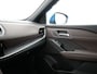 Nissan Qashqai 1.3 MHEV158PK XTRONIC TEKNA | LED Matrix | Leer | Head-Up