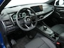 Nissan Qashqai 1.3 MHEV 158PK XTRONIC TEKNA | LED Matrix | Leer | Head-Up