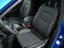 Nissan Qashqai 1.3 MHEV 158PK XTRONIC TEKNA | LED Matrix | Leer | Head-Up