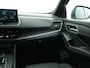 Nissan Qashqai 1.3 MHEV 158PK XTRONIC TEKNA | LED Matrix | Leer | Head-Up